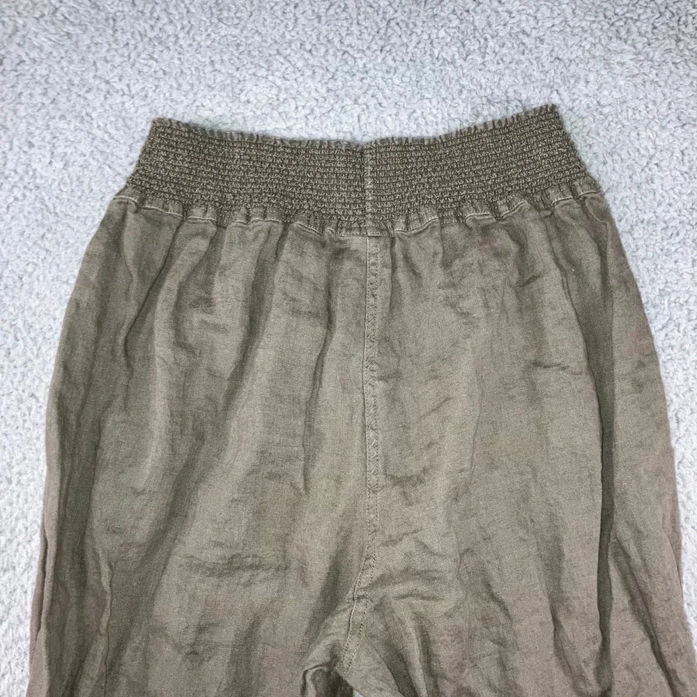 Magaschoni preowned tear